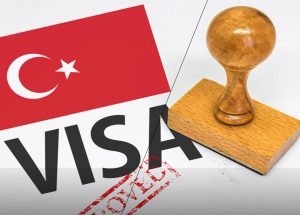 How-to-apply-for-a-turkey-visit-visa-from-Dubai-Cover-08-06